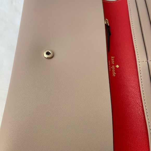 KS wallet - Picture 9 of 14